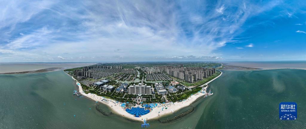 太阳集团8722娱乐